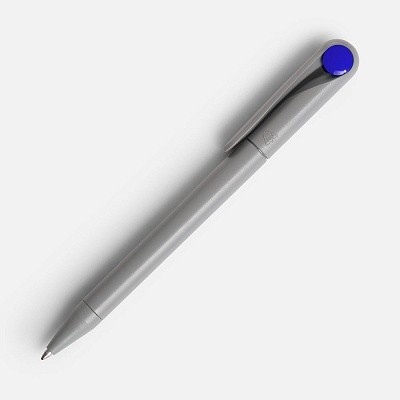 Ручка шариковая Prodir DS1 TMM Dot