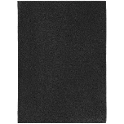 Ежедневник Chillout New, недатированный