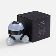 Ручной вибромассажер Spacy