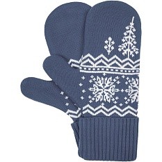 Набор Heart Warmer