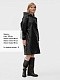 Дождевик Rainman Zip