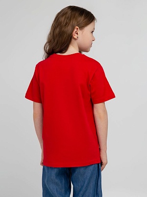 Футболка детская Regent Kids 150