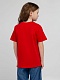 Футболка детская Regent Kids 150
