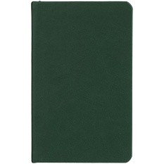 Набор Creativerse