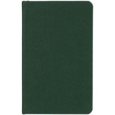 Набор Creativerse