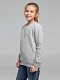 Свитшот детский Toima Kids 2.0