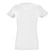 Футболка женская Regent Fit Women