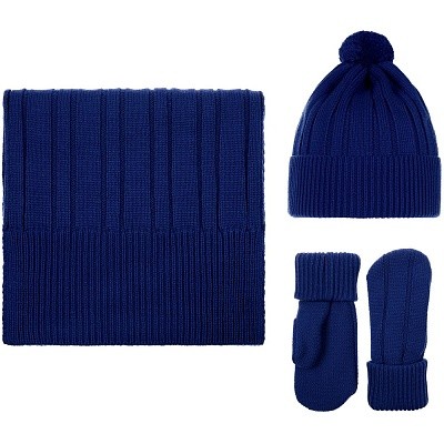 Набор Knit Beat