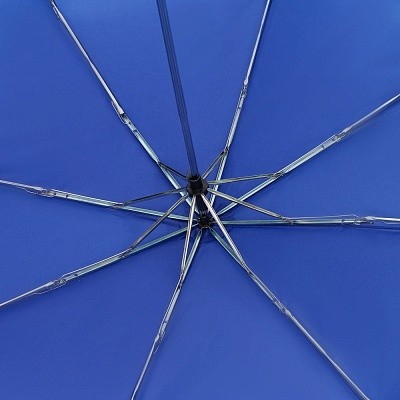 Зонт складной Basic