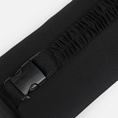 Подушка автомобильная Roadie