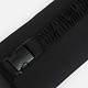 Подушка автомобильная Roadie