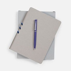 Набор Flexpen
