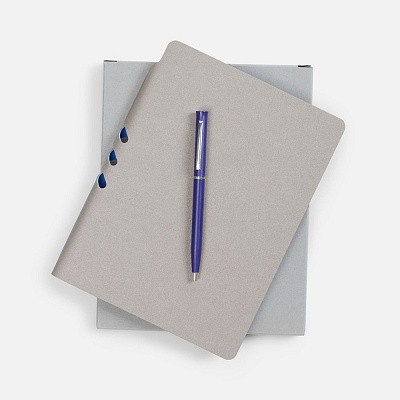 Набор Flexpen