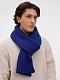 Шарф HappyGo