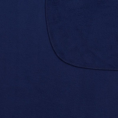 Флисовый плед Warm&Peace