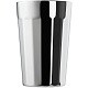 Термостакан iconyMug