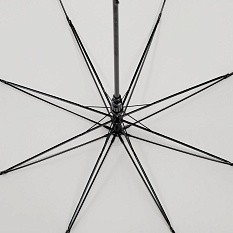 Зонт-трость Jolly Brolly