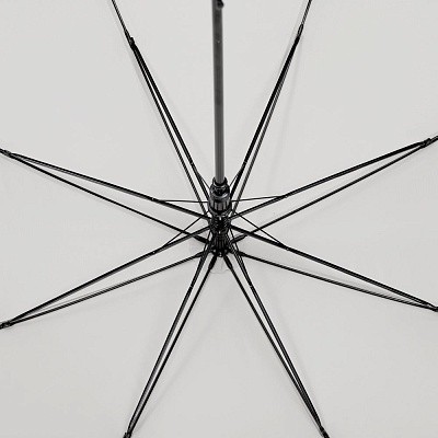 Зонт-трость Jolly Brolly