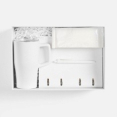 Набор Ringo Tea