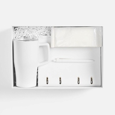 Набор Ringo Tea