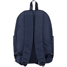 Рюкзак Triangel