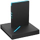 Набор Flexpen Black
