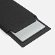 Чехол для ноутбука KeepNote