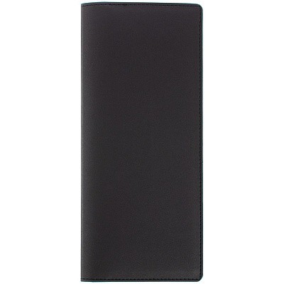 Набор Multimo Simple