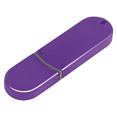 Набор Kroom Memory