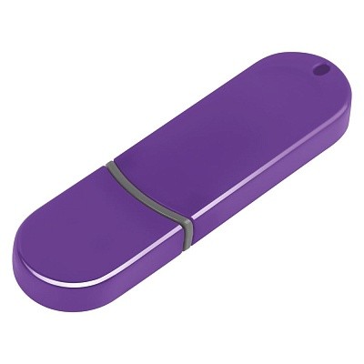 Набор Kroom Memory