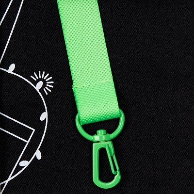 Основа для шопера B4