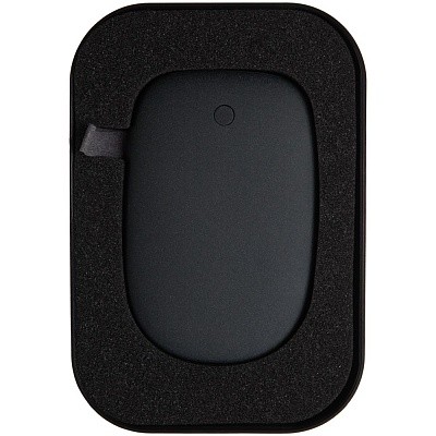 Внешний аккумулятор Pebble 7800 мАч