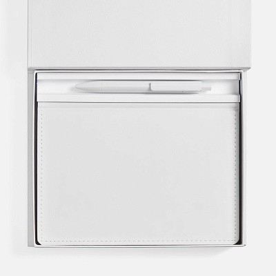 Набор Nebraska Duo