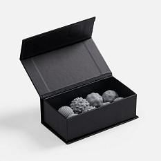 Магнитный антистресс Snippet