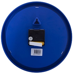 Часы Vivid Small