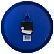 Часы Vivid Small