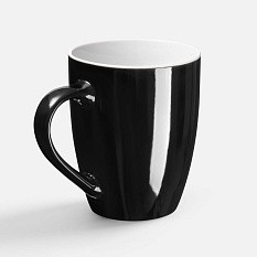 Кружка Good Morning