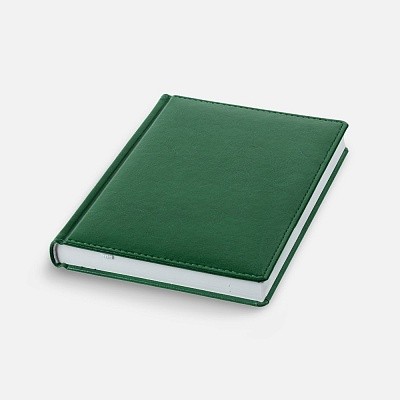 Ежедневник Nebraska, недатированный