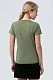 Футболка женская Regent Fit Women