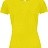 Футболка женская Sporty Women 140