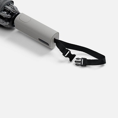 Зонт обратного сложения Easyroll