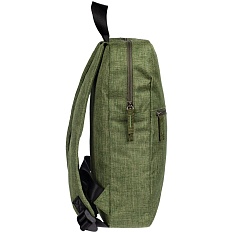 Рюкзак Packmate Pocket