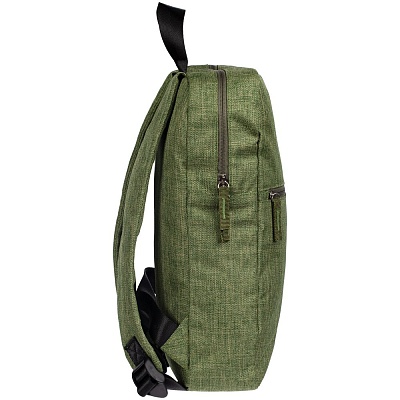 Рюкзак Packmate Pocket