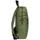 Рюкзак Packmate Pocket