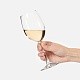 Бокал для вина Classic