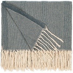 Набор Amber Season