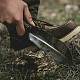 Многофункциональная ручная лопата Hike and Dig