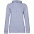 Толстовка с капюшоном женская Hoodie