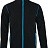 Куртка мужская Nova Men 200