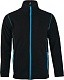 Куртка мужская Nova Men 200